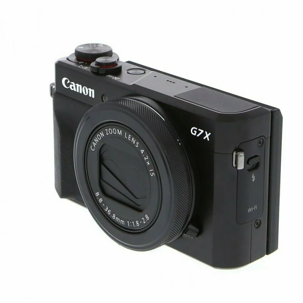 Canon g7x Mark II. Canon POWERSHOT g7x Mark II. Фотоаппарат Canon POWERSHOT g7x Mark II. Canon POWERSHOT g7 x Mark 2. Powershot g7x mark ii