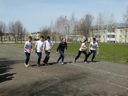 Погода в садовке