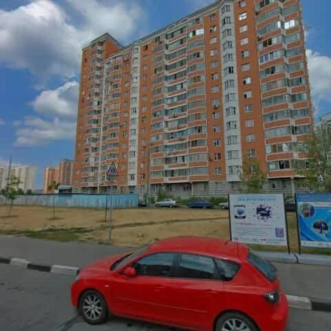Москва, улица верхние поля, дом 49. Верхние поля 14к1. Д. Верхние поля д 8. Борисовские пруды ул, 21к1,.