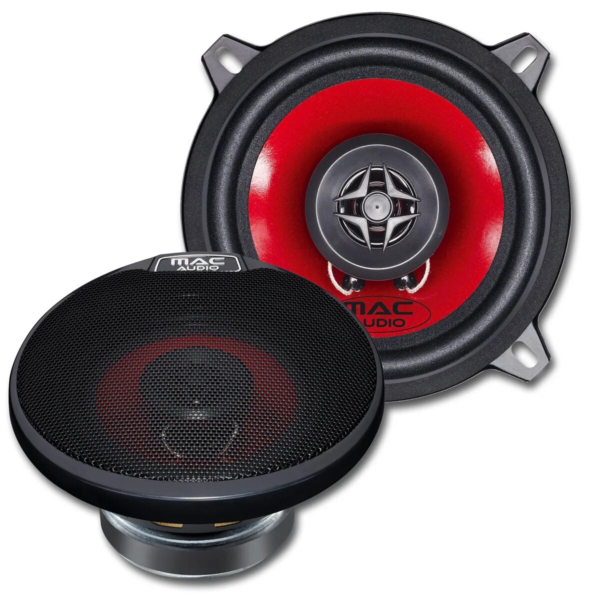 Автомобильная акустика Mac Audio APM Fire 69.3. Автомобильная акустика Mac Audio super Audio 2.13. Автомобильная акустика Mac Audio APM Fire 2.13. Mac Audio 13 см. Купить автомобильные колонки 13