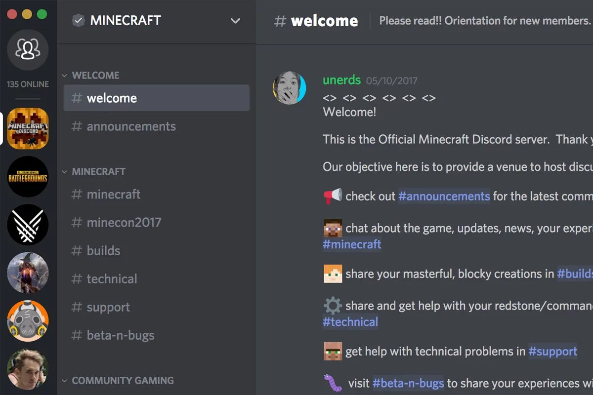 Оформление дискорд каналов. Сервера дискорда. Discord сервер. Название для Дискорд сервера. Новый Дискорд сервер.