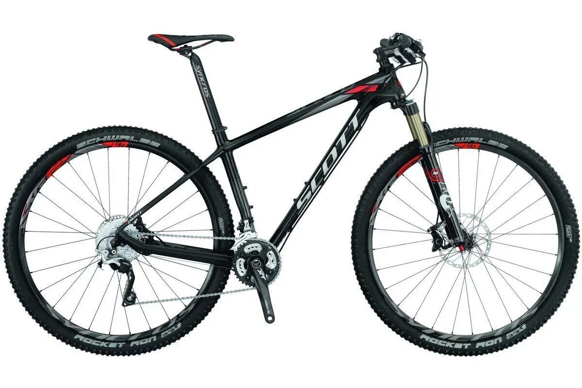 Scott scale. Scott scale 930. горный (mtb) велосипед scott scale 910 (2013). горный (mtb) велосипед scott spark 910 (2013). горный (mtb) велосипед scott scale 970 (2014).