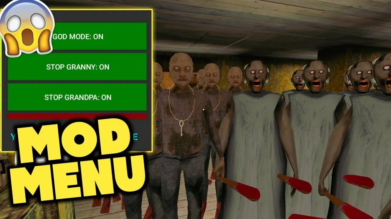 The twins mod menu ciber hacker 1.1. The twins mod menu ciber hacker 1.1