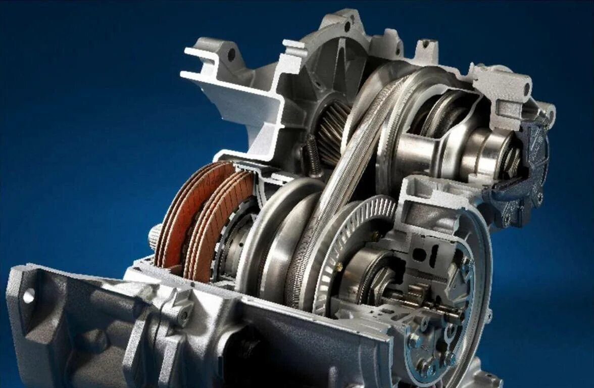 Делаем вариатор. Vt40 вариатор. вариатор punch vt3s. коробка передач вариатор - cvt. punch powertrain vt2 фрикционы.