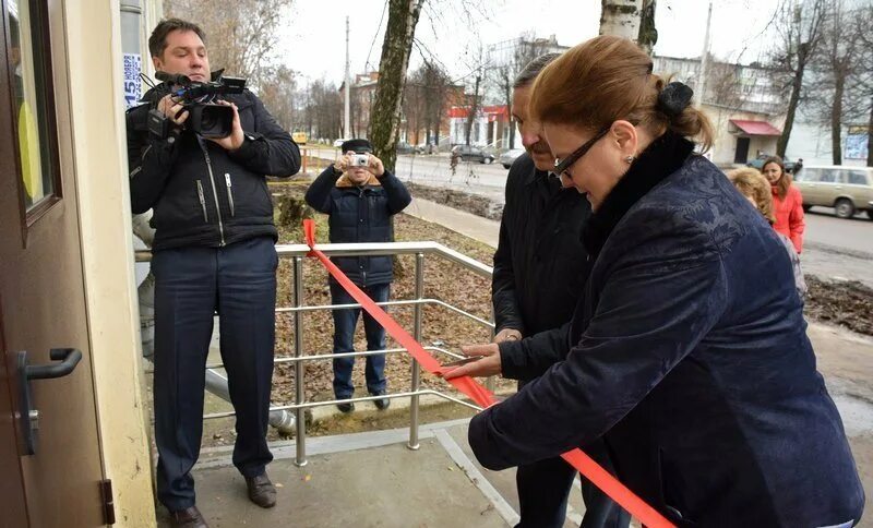 14 декабря 62. Мфц город узловая тульская область. Г. Пенсионный фонд узловая тульской телефон. Пенсионный фонд узловая тульской телефон.
