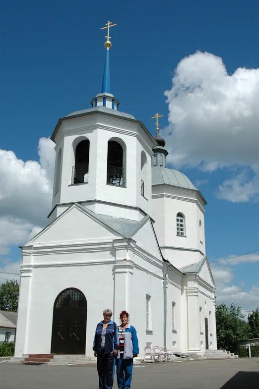 Наша глазуновка. Станция глазуновка. Глазуновская црб орловской. Пгт глазуновка больница. Наша глазуновка.
