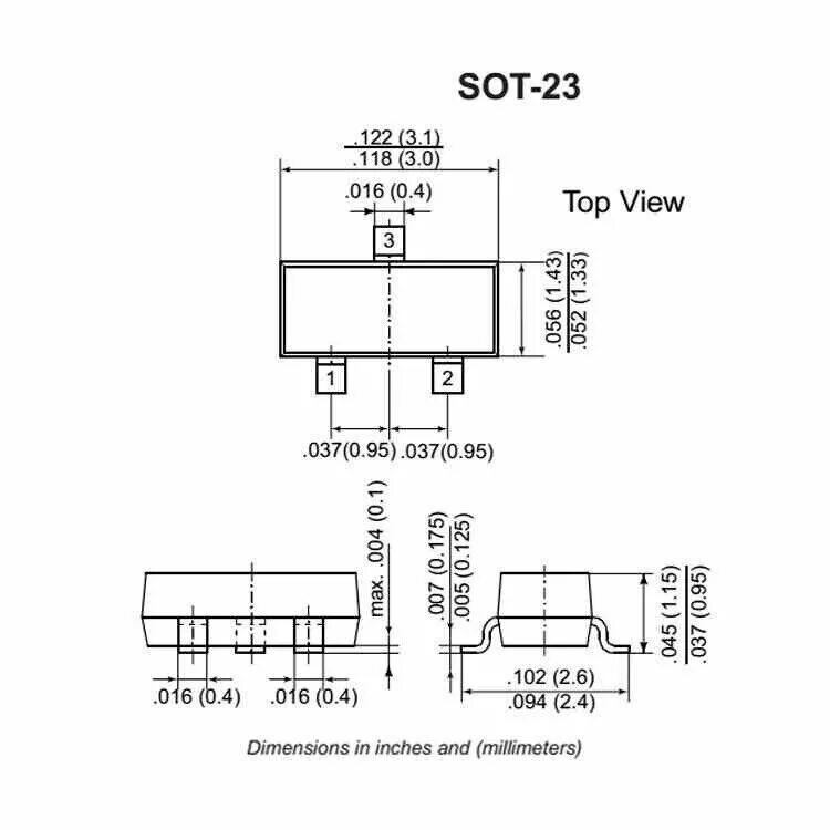 Smd t4. Sot23 транзистор 2ty. 2ty smd транзистор. s8550 транзистор smd. 1p smd sot23 транзистор.