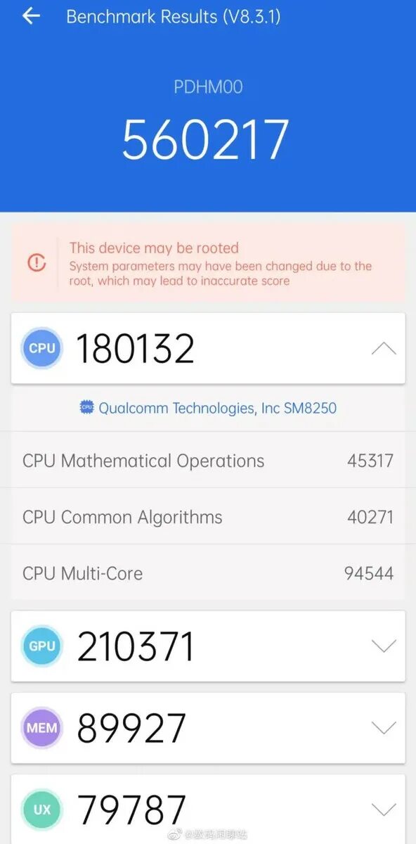 Redmi note 12 turbo antutu benchmark. Сколько баллов в антуту набирает redmi 13. Сколько баллов в антуту набирает redmi 13. Антуту редми нот 8 t. Сколько баллов в антуту набирает redmi 13.