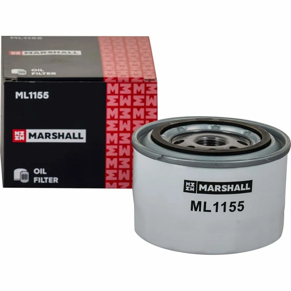 Фильтр масла калина. Фильтр масляный Marshall ml1155. Ml1155 Marshall фильтр масляный боеом. Масляный фильтр Нива Шевроле Манн артикул. Фильтр масляный Нива Шевроле артикул.