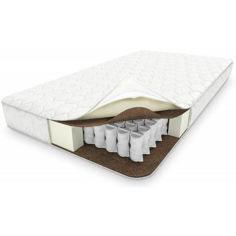 Матрас лисна классик бэст 160x200 пружинный. Матрасы в абакане. Итыгина 19 в абакане. Матрас optima 140*200. Магазин матрасов в абакане.