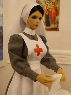 Sister формы