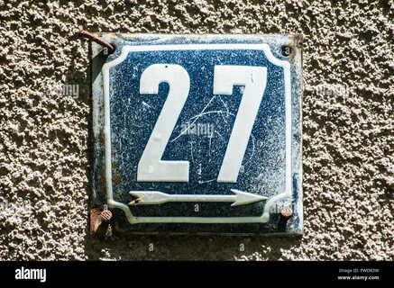 Тн 27