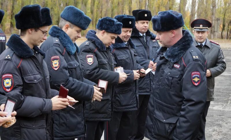 Отделы полиции г липецк. Полиция Липецк. Сотрудники УМВД Липецка. Струги красные отдел полиции. Липецкая полиции Строй.