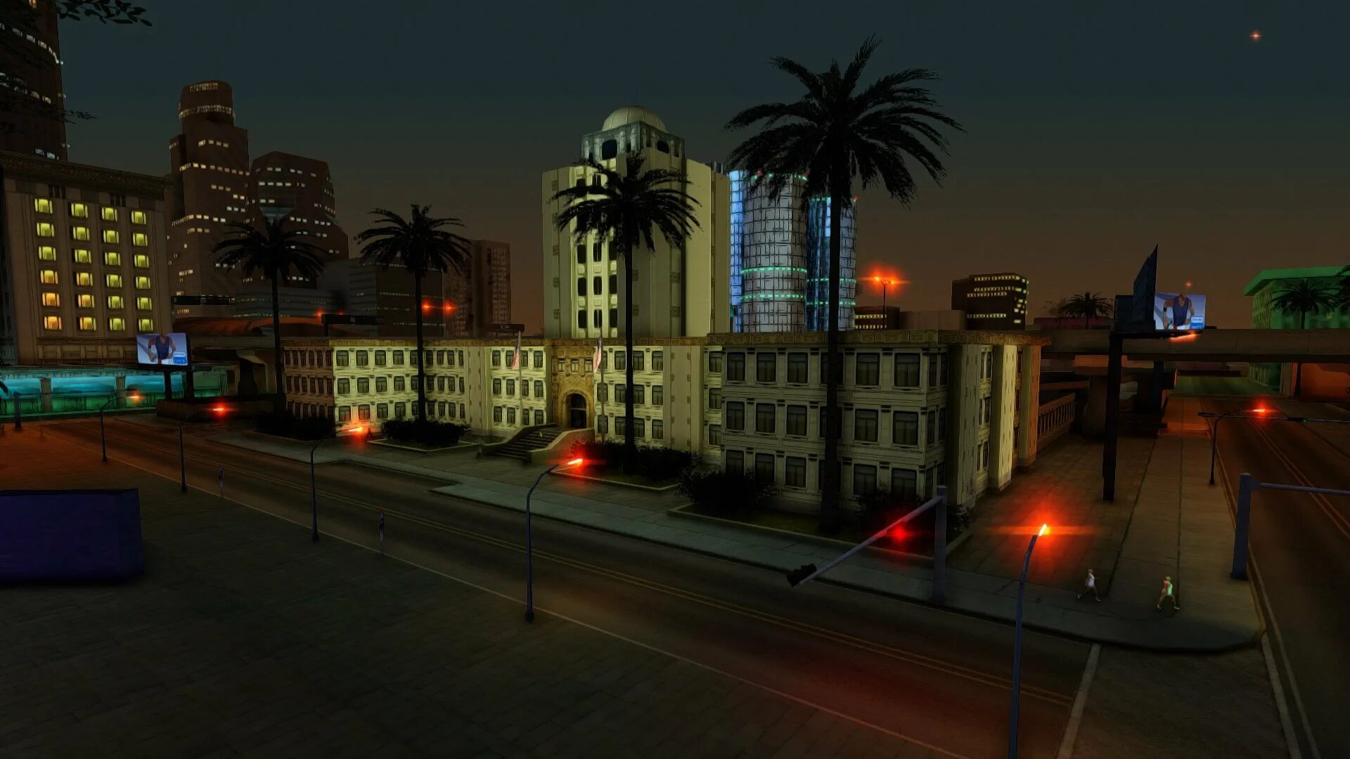 Свет самп. Vice city город. фон гта самп. фон гта сан андреас. самп 3d.