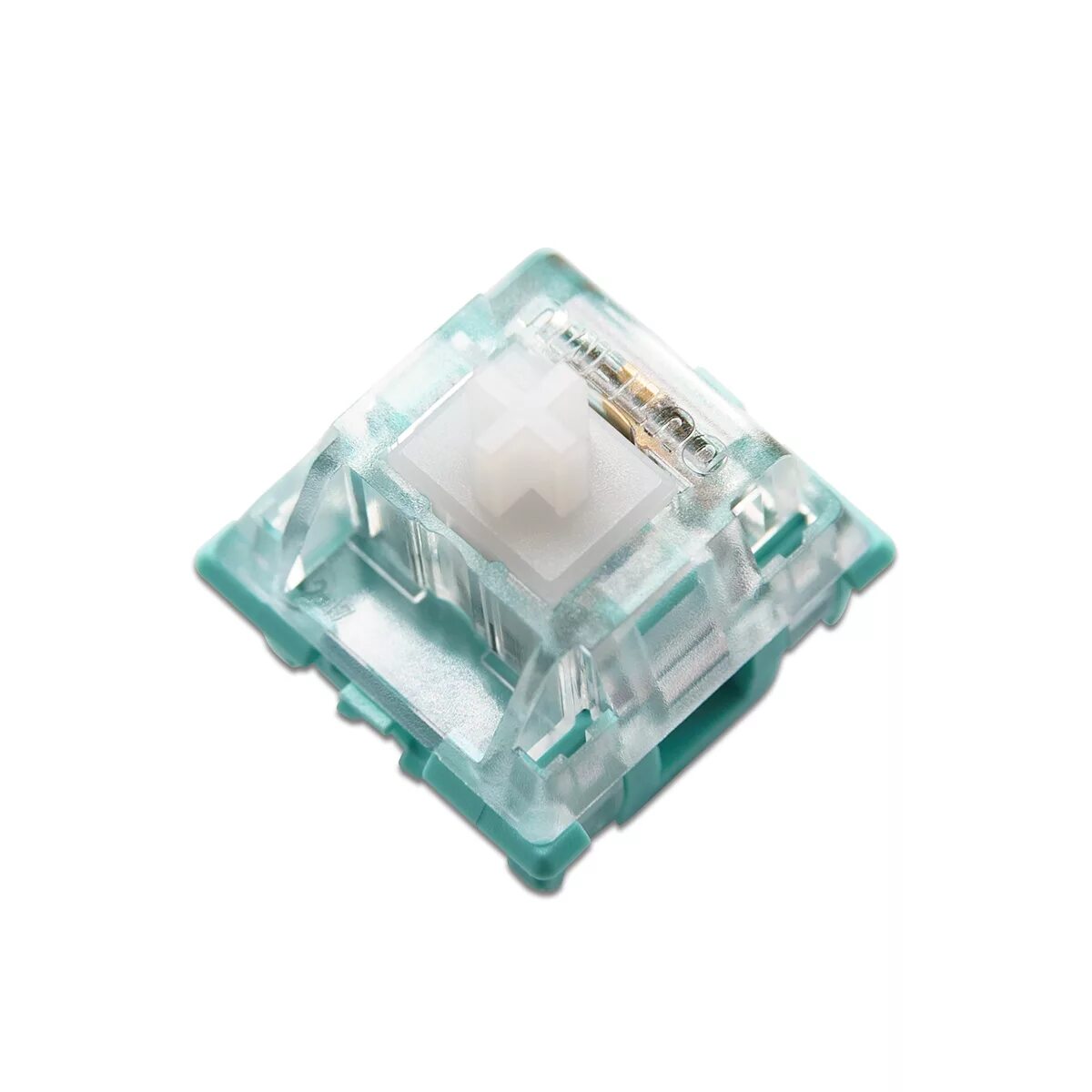 Outemu silent peach v2. Outemu cream yellow. Свитчи outemu blue. Outemu silent. Свитчи outemu.