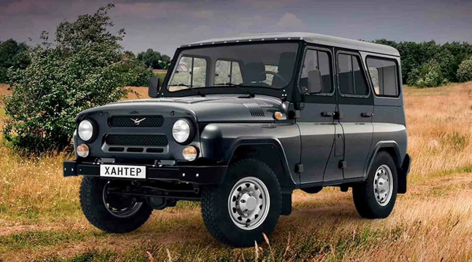 Автомобиль уаз. УАЗ-469 внедорожник «Хантер». UAZ Hunter 2022. УАЗ_Патриот, Хантер, 469. УАЗ Хантер (UAZ Hunter).