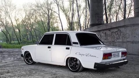 Четкая 7