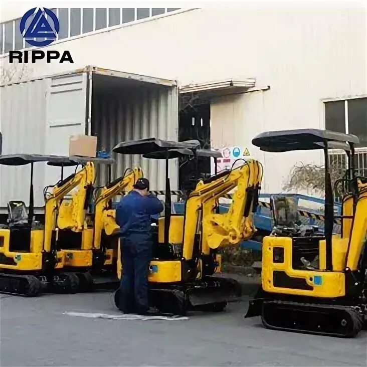 Экскаватор rippa r319. Запчасти для Rippa r319. Мини-экскаватор Rippa r319 купить. Rippa r319 картинки.