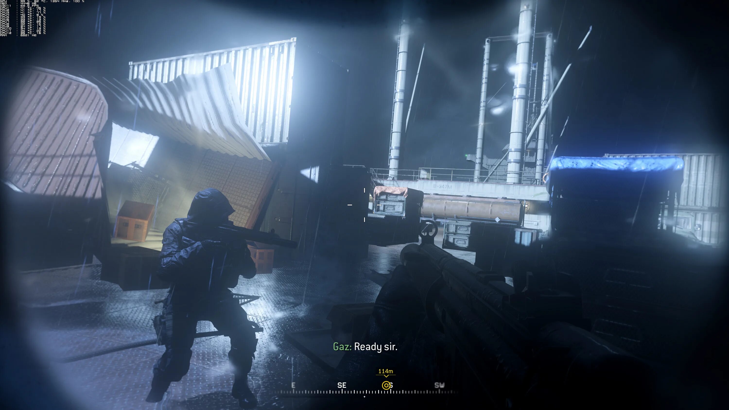 Call of duty remastered ошибка. Cod modern warfare 2 remastered. call of duty modern warfare remastered. call of duty 4 modern warfare remastered. call of duty 4 modern warfare remastered скриншоты.