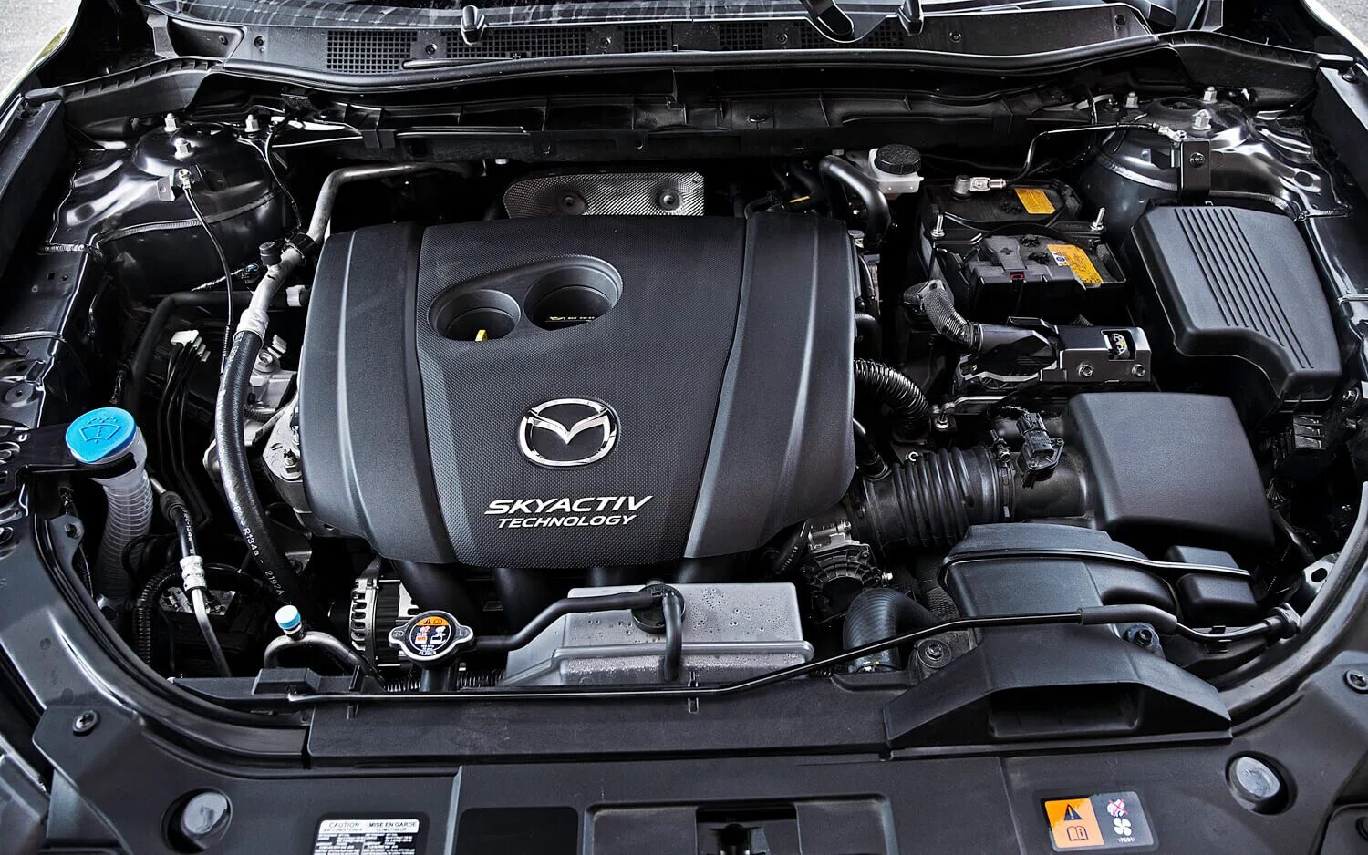 Двигатель мазда сх 5 2.5. Мотор Мазда сх5 2.5. Mazda CX-5 двигатель 2.0. Двигатель Мазда cx5 2.5. Двигатель Мазда СХ 5.