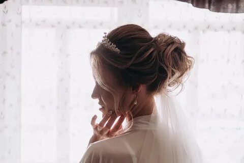 Девушка потеряла ребенка