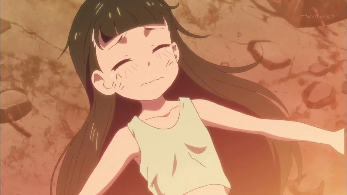 Кукла рабыня kowaremono the animation. Аниме kowaremono risa the. сломленная риса плюс. сломленная риса чан.