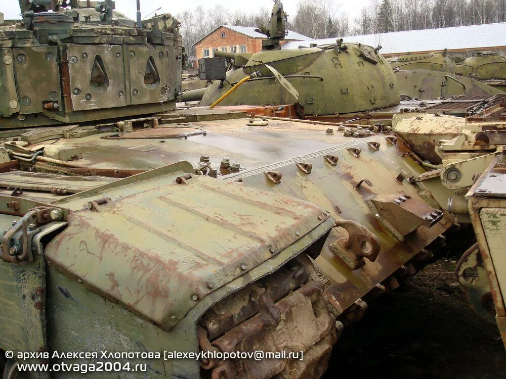 90t. Т90 обр 92. Другой т 90. Т90 2000. Объект 187 №6.