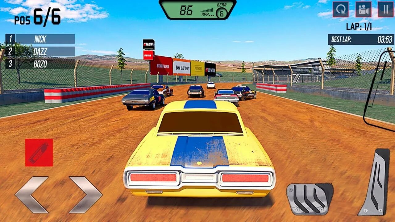 Racing gameplay. Экстрим гонки. Экстрим гонки игра. Гонки экстрим на машинах. Игры гонки 2010.