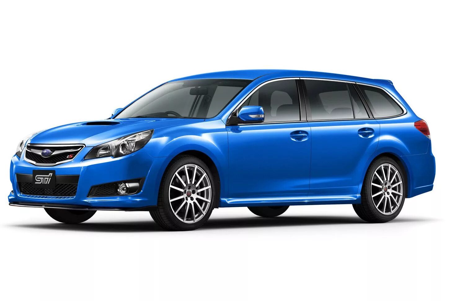 Subaru legacy 2.5. Subaru Legacy Wagon STI 2010. Subaru Legacy STI 2010. Субару Легаси универсал 2014.