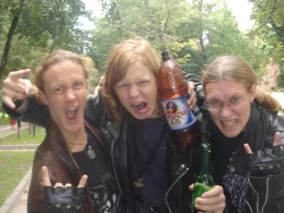 Говнарь это. Говнарь это