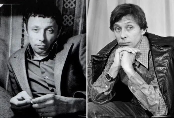 Сколько лет дали олегу