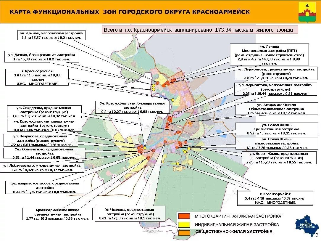 Программа мос обл. План застройки красноармейска. г красноармейск московская область на карте. г красноармейск моск обл карта. карта функциональных зон.