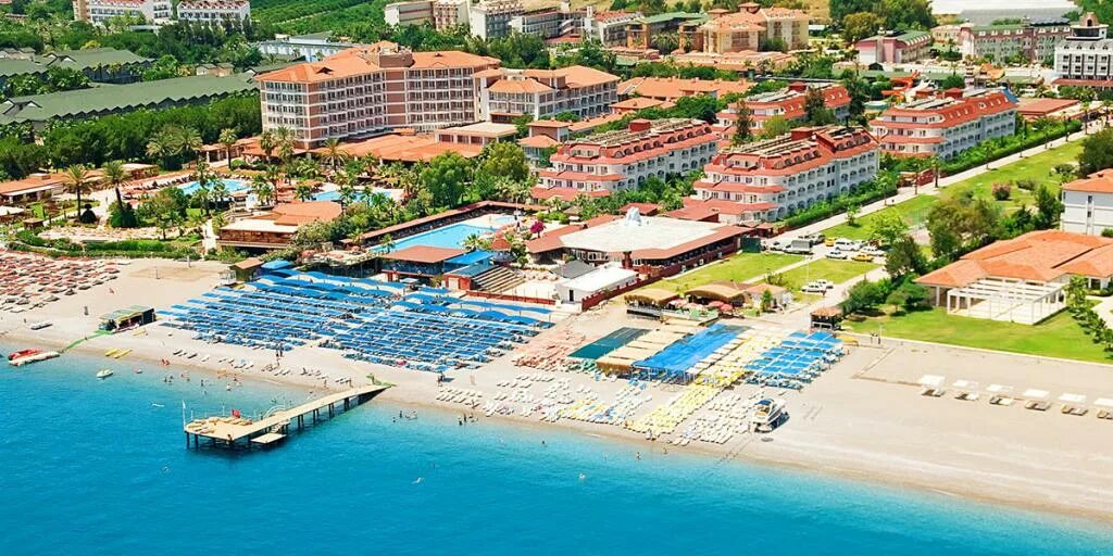 Отель в турции сейлорс бич кемер. Турция отель sailors beach club 5. Sailors beach club 5 кемер. Sailors beach кемер 5. Sailors beach club турция.