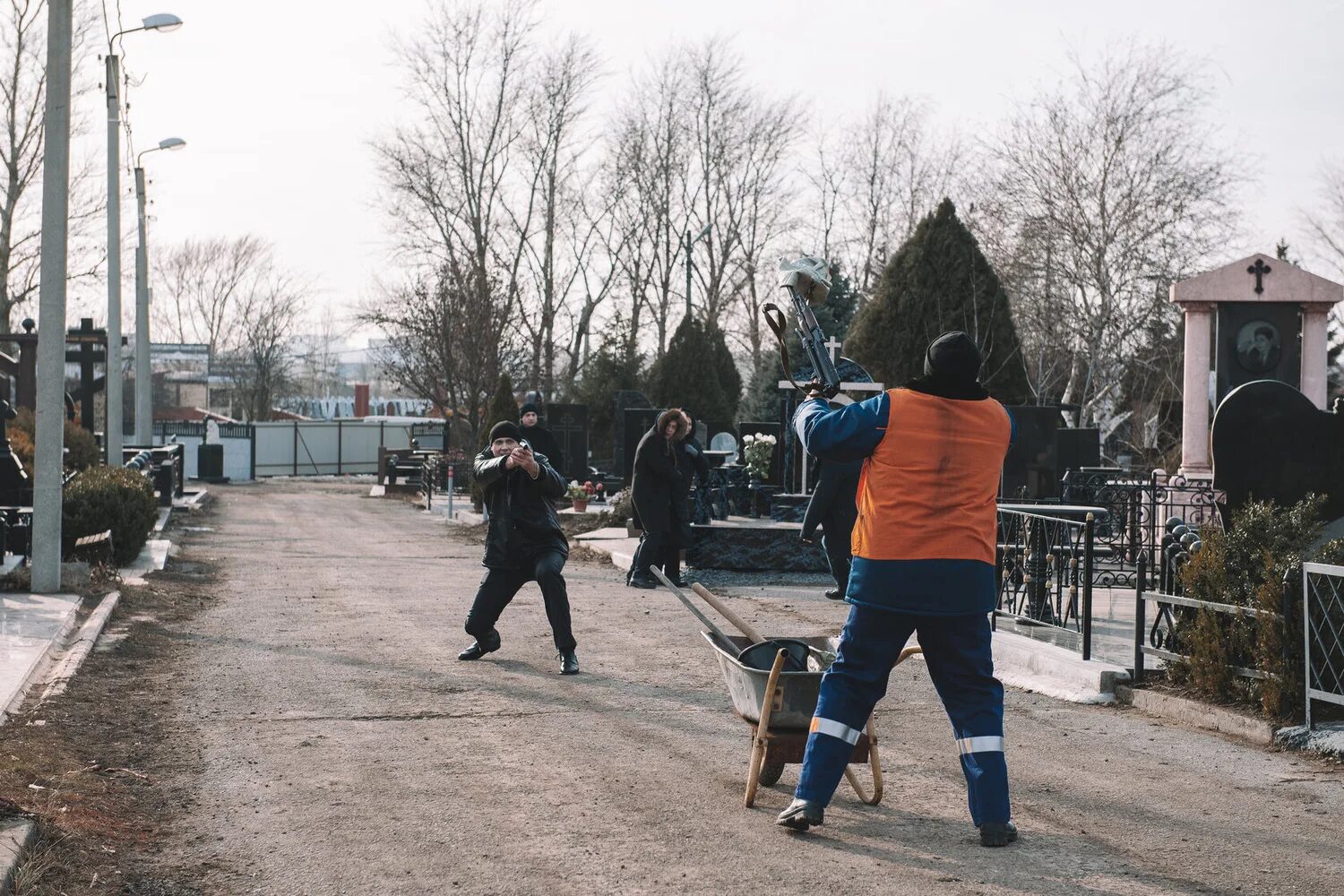 Криминальный доктор сериал 2021. Криминальный доктор сериал. Криминальный доктор где снимали. Криминальный доктор сериал 2021 нтв. Снаткина и сафонов криминальный доктор.