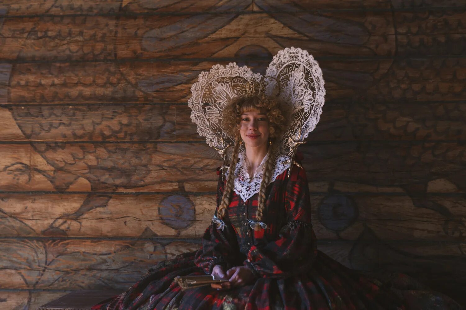 по щучьему велению 2023. емеля фильм 2023. по щучьему велению фильм 2023. никита кологривый по щучьему велению. съемки по щучьему веленью.