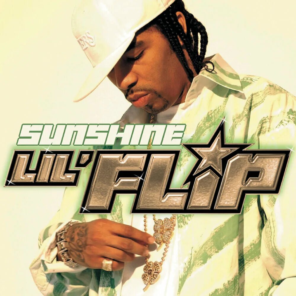 Lil flip. Lil Flip , z-ro - Kings of the South (2005) обложка. Lil Tipsy. Lil' Flip - game over.
