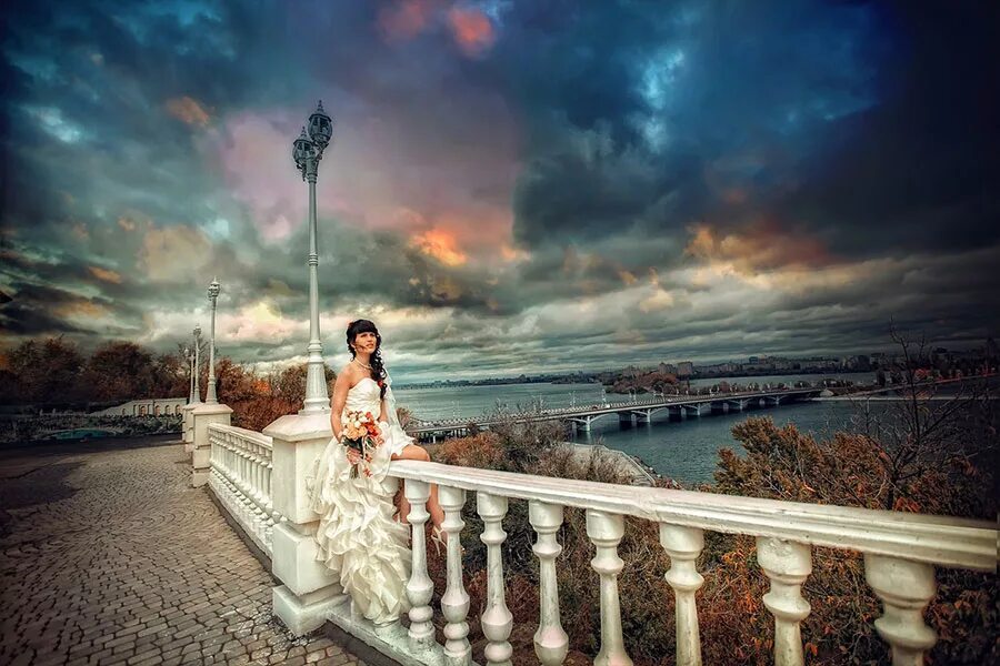 фотосессия воронеж. фотографdjhjyt; свадьба свадебный. фото сеть воронеж. фото сеть воронеж. фото сеть воронеж.