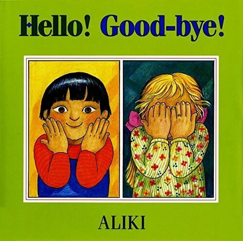 Hello my good. Hello Hi Goodbye Bye. Hello Goodbye картинки. Hello Goodbye для детей. Hello Goodbye and hello.