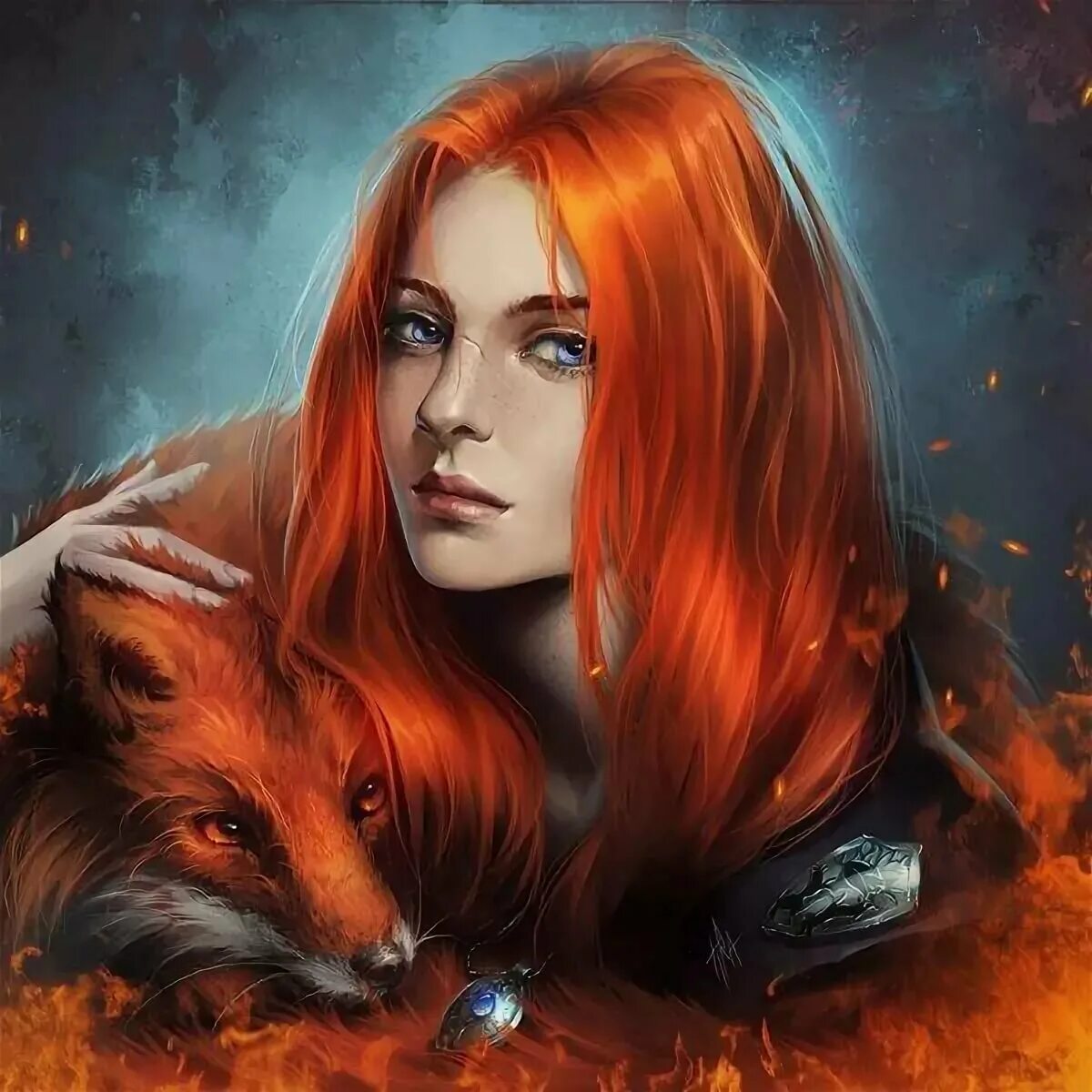 Женщина лиса. Лиса Алиса. Настя Фокс. Девушка и лиса. Рыжая ведьма.