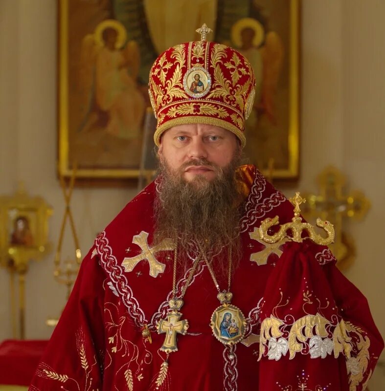 Епископ лука искитимская епархия. Епископ лука искитимский и черепановский. Епископ искитимский. Епископ искитимский. Епископ лука искитимская епархия.