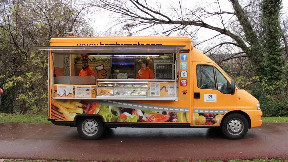 Фудтрак food Truck. Фудтрак Форд Транзит. Фиат Дукато автолавка. Модель SL-4 М фудтрак. Фуд трек