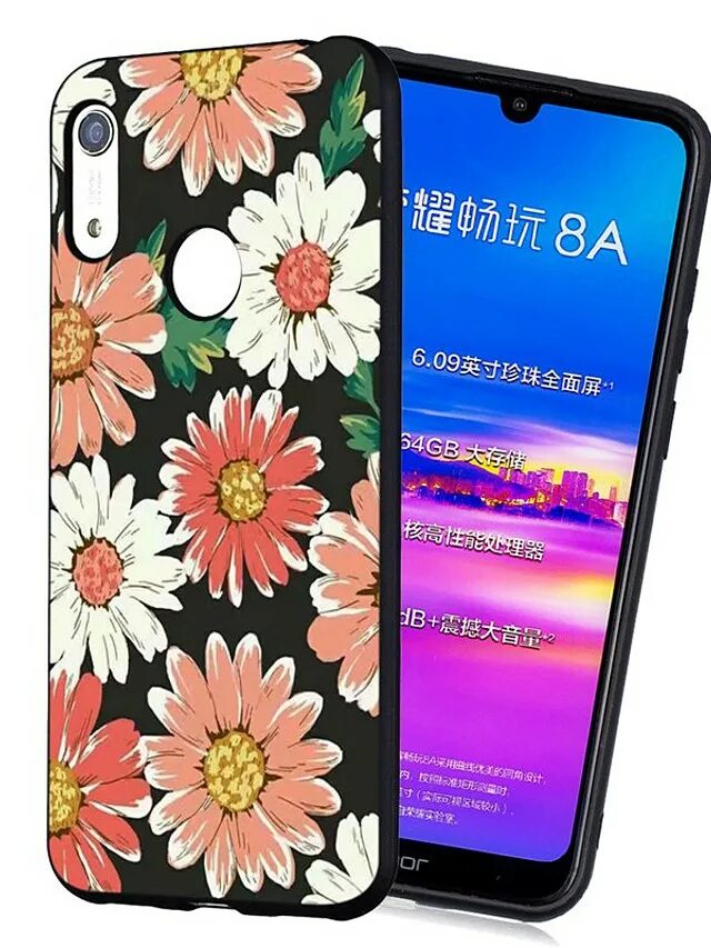 Чехлы для Хуавей y7 2018. Чехол на Хуавей y6 Prime 2018. Чехол для Huawei Nova 8. Чехол для телефона Хуавей нова3i.