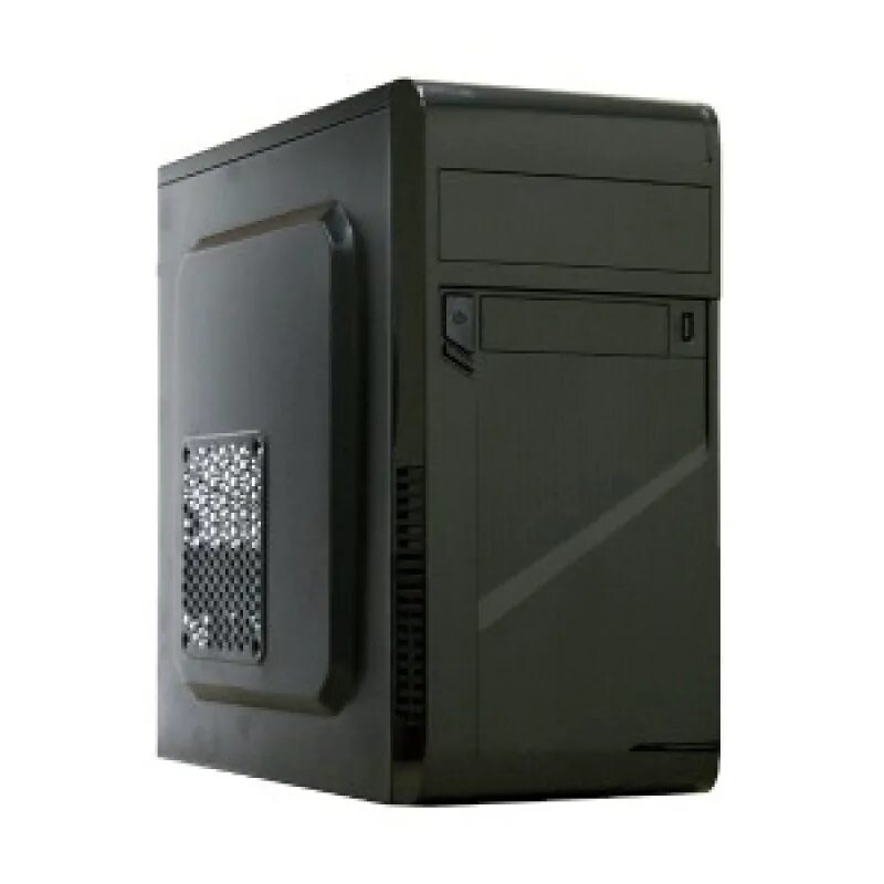 Корпус ATX WSC-3011. Компьютерный корпус Trin 8002 BK-BK-BK. Компьютерный корпус Trin 7005 BK-BK-BK. Компьютерный корпус Trin 8381 BK-BK-BK.