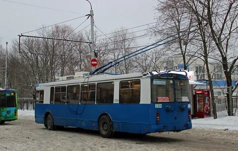 Калуга укт сайт