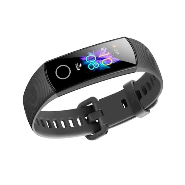 Смарт-браслет Honor Band 5 Meteorite Black. Смарт-браслет Honor Band 5 Midnight Navy. Honor Band 5 Black 55024131. Умные часы Honor Band 5 Black. Часы браслет хонор