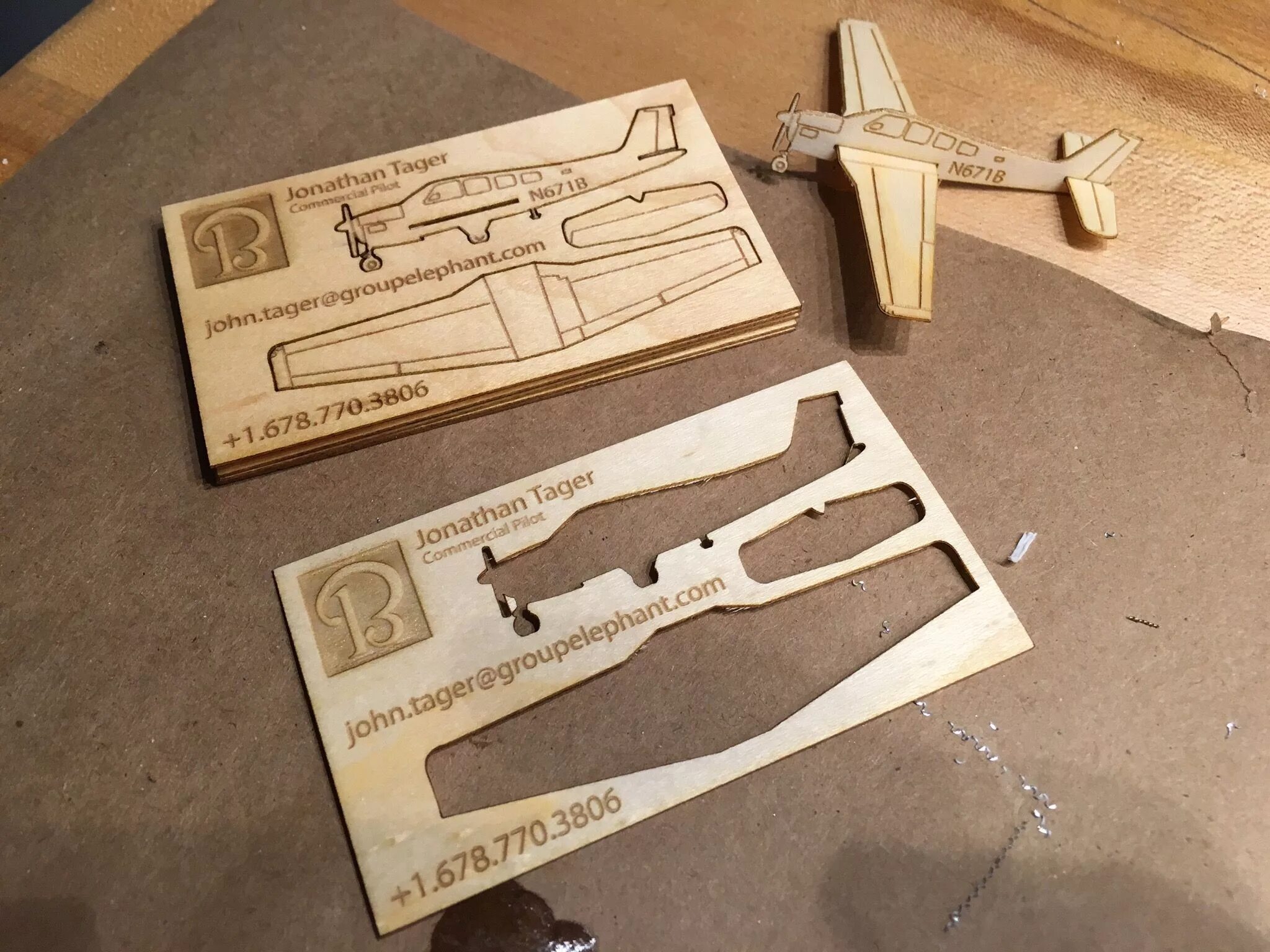 Фанера для уроков труда. Выжигание на фанере. Фанера 3 мм формата а4 для выжигания. Набор для выпиливания лобзиком. Планшет для рисования фанера.