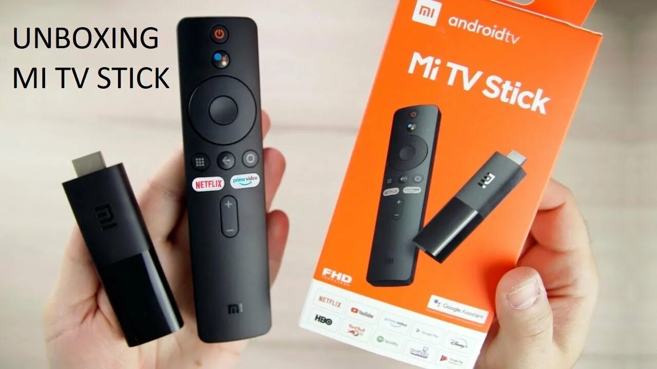 Mi stick 4pda. Приставка андроид mi tv stick. xiaomi mi tv stick eu hdmi (mdz-24-aa).