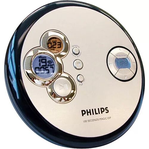 Cd mp3 player. CD плеер Philips exp2368. CD-плеер Philips exp7360. Портативный CD плеер Philips Exp. CD плеер Philips 778.