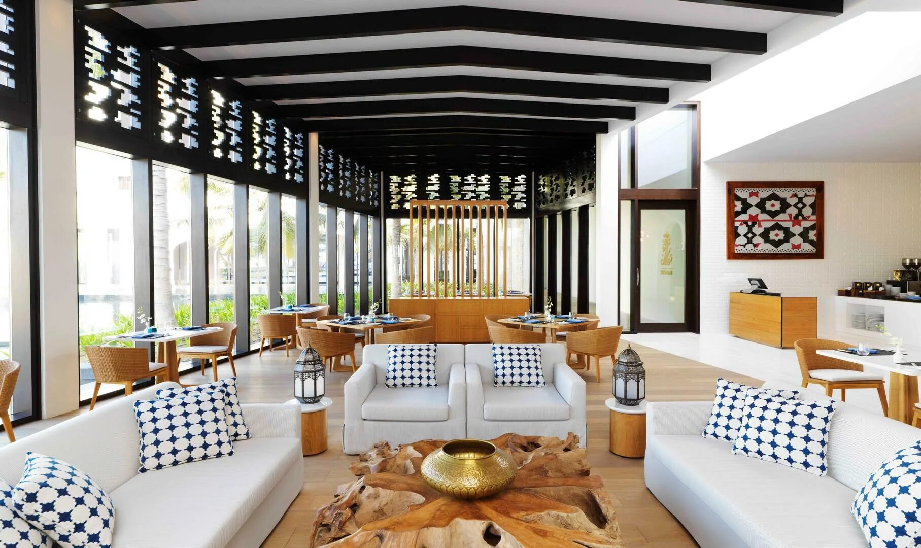 Оман анантара отель. Оман анантара отель. Оман анантара отель. Anantara al. Anantara al.