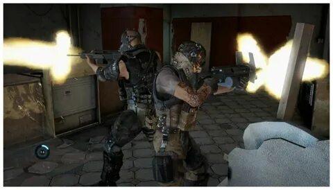 Игру 2 3 человека